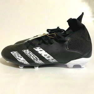 adidas Predator Freak .3 FG J